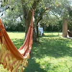 La Zagara *