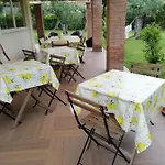 La Zagara Bed & Breakfast *