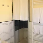 La Zagara