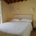 Bed & Breakfast La Zagara Querceta
