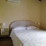 La Zagara * Querceta