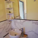 La Zagara *