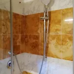 Bed & Breakfast La Zagara *