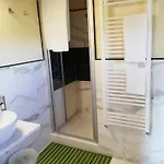 La Zagara Bed & Breakfast *