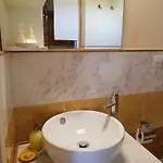 La Zagara * Querceta