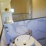La Zagara Bed & Breakfast
