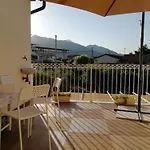 Bed & Breakfast La Zagara *