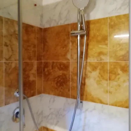 B&B La Zagara *