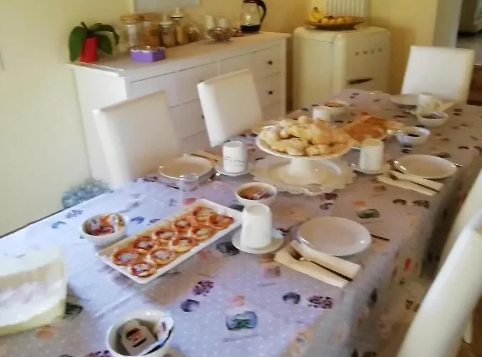La Zagara